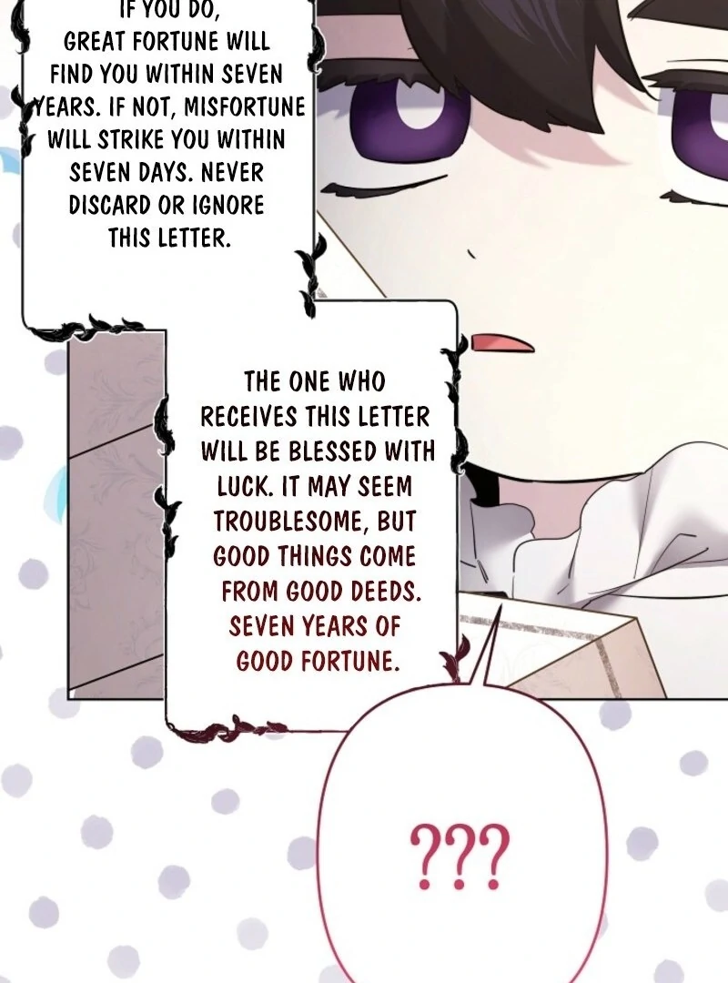 I Need to Raise My Sister Properly Chapter 103 - Page 18
