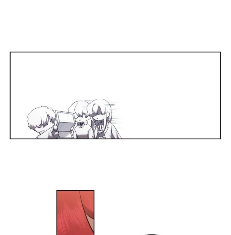 I Need to Raise My Sister Properly Chapter 103 - Page 21
