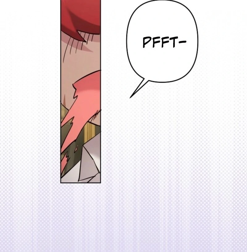 I Need to Raise My Sister Properly Chapter 103 - Page 22