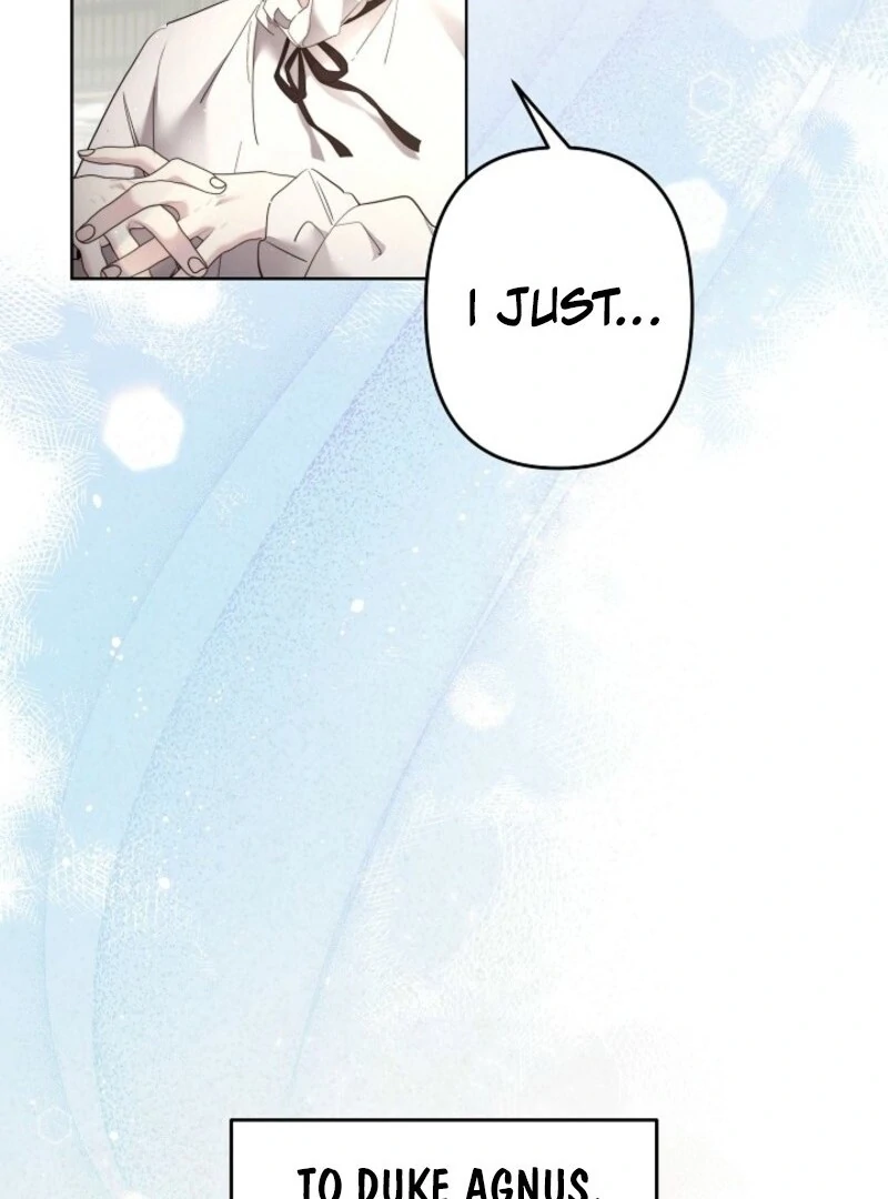 I Need to Raise My Sister Properly Chapter 103 - Page 28
