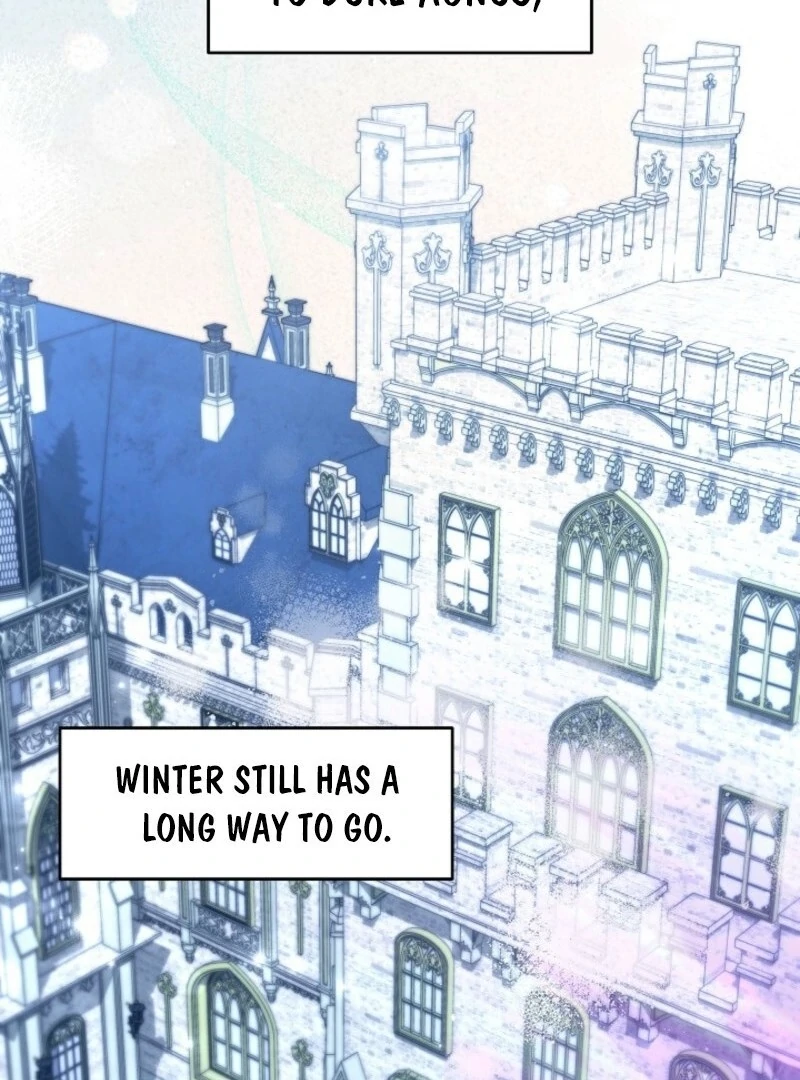 I Need to Raise My Sister Properly Chapter 103 - Page 29