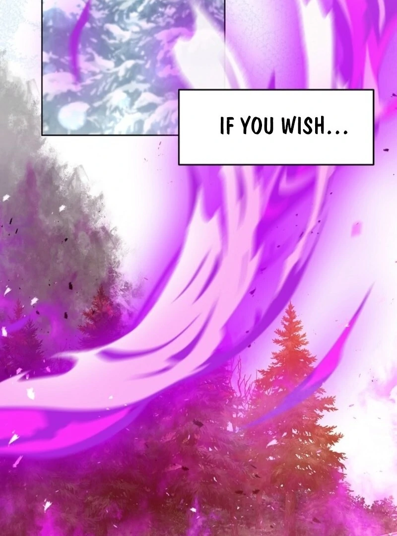 I Need to Raise My Sister Properly Chapter 103 - Page 31