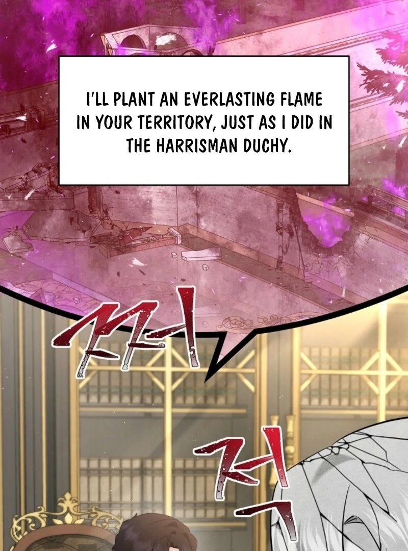 I Need to Raise My Sister Properly Chapter 103 - Page 32