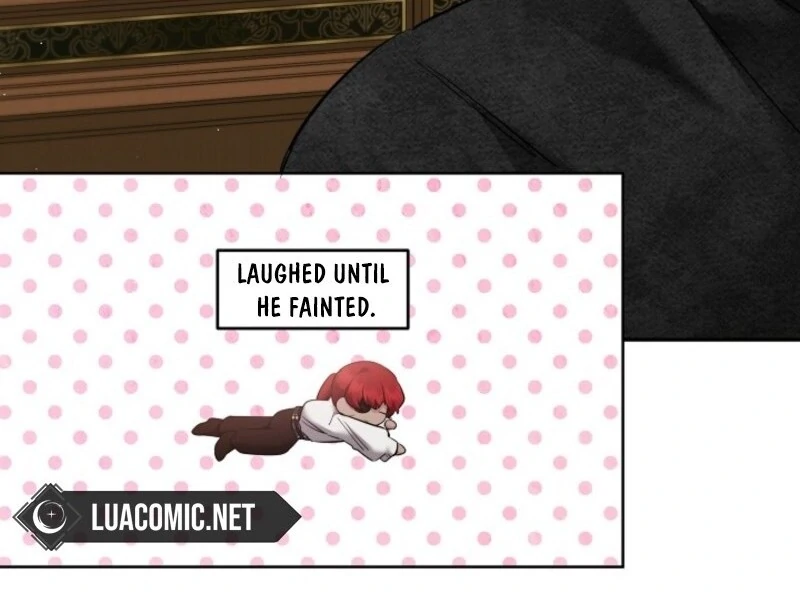 I Need to Raise My Sister Properly Chapter 103 - Page 34