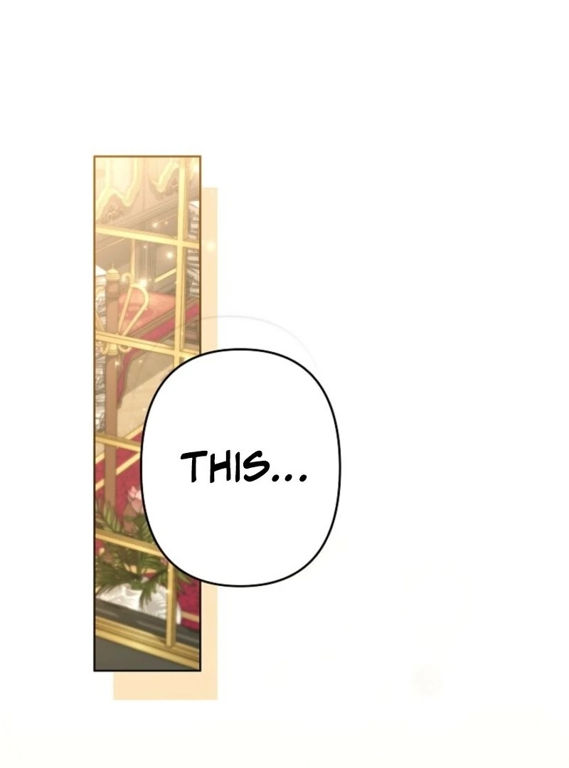 I Need to Raise My Sister Properly Chapter 103 - Page 35