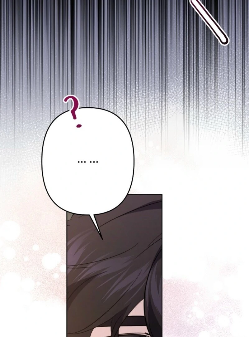 I Need to Raise My Sister Properly Chapter 103 - Page 4