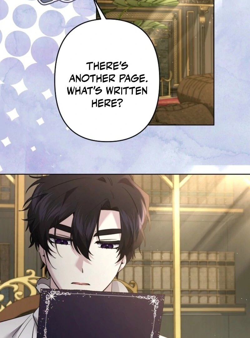 I Need to Raise My Sister Properly Chapter 103 - Page 42