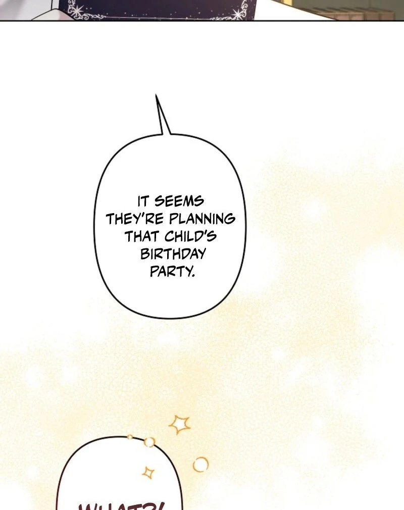 I Need to Raise My Sister Properly Chapter 103 - Page 43