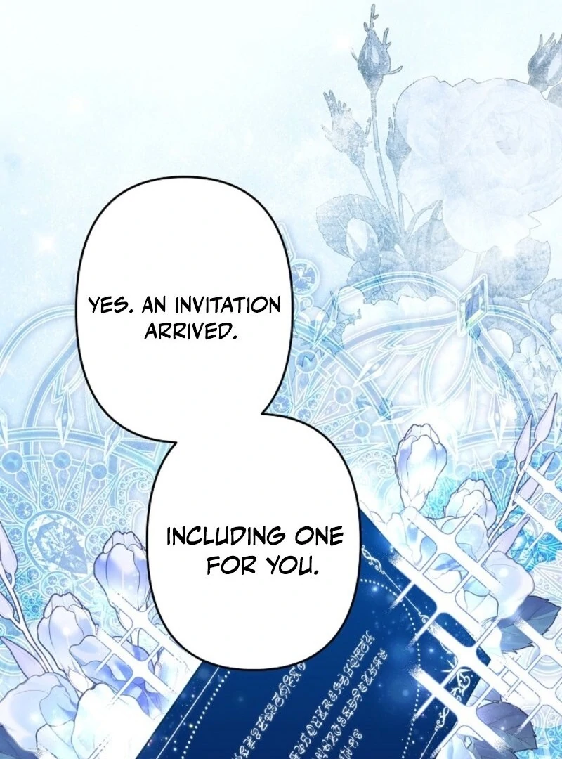 I Need to Raise My Sister Properly Chapter 103 - Page 45