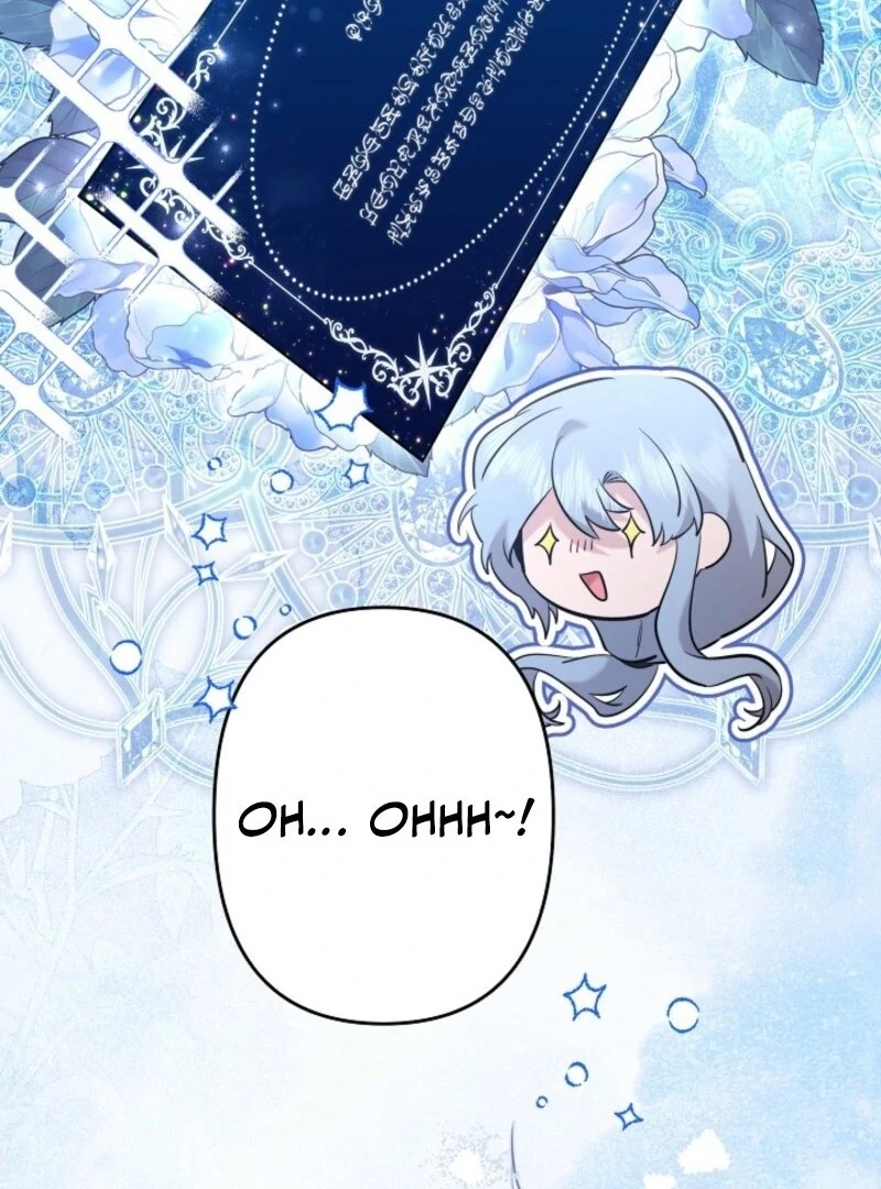 I Need to Raise My Sister Properly Chapter 103 - Page 46