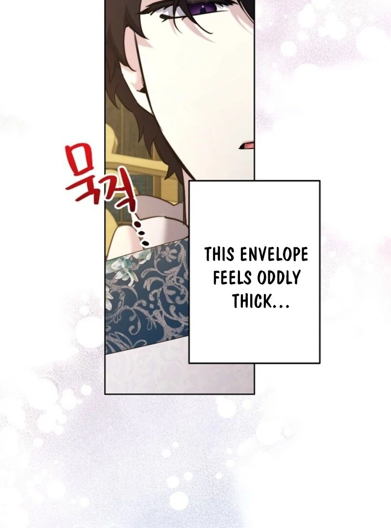 I Need to Raise My Sister Properly Chapter 103 - Page 5