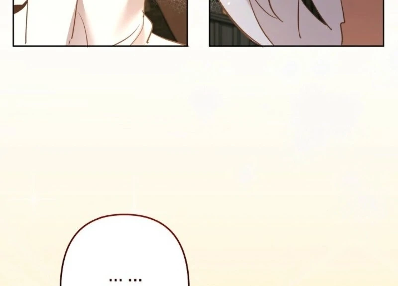 I Need to Raise My Sister Properly Chapter 103 - Page 55