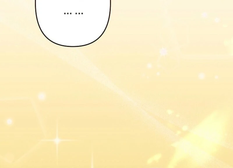 I Need to Raise My Sister Properly Chapter 103 - Page 56