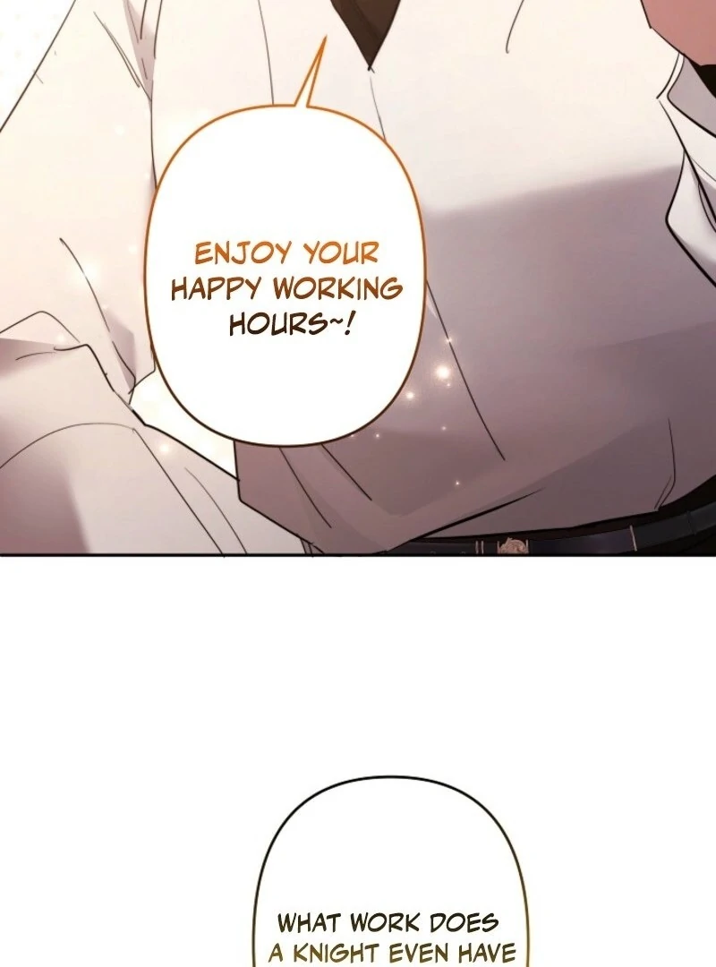 I Need to Raise My Sister Properly Chapter 103 - Page 59