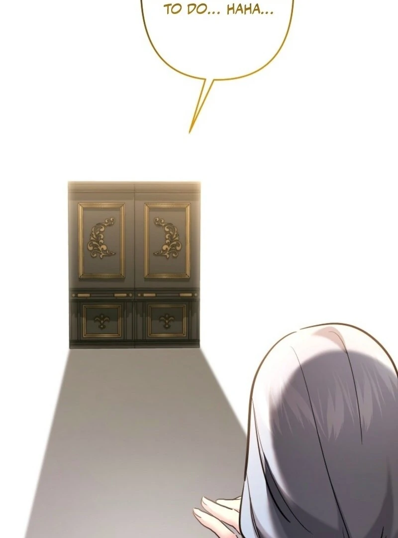 I Need to Raise My Sister Properly Chapter 103 - Page 60