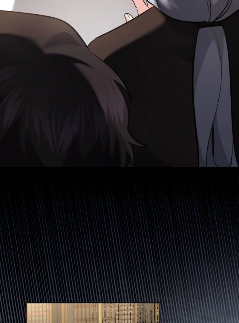 I Need to Raise My Sister Properly Chapter 103 - Page 61