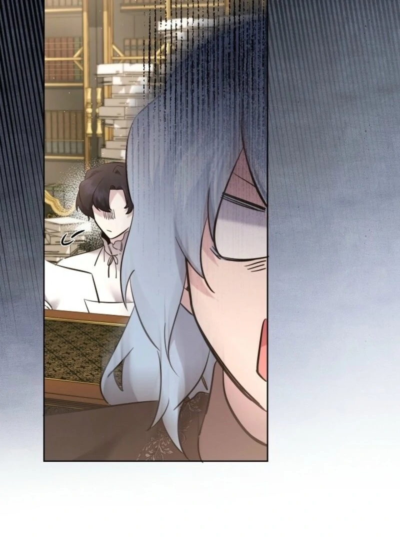 I Need to Raise My Sister Properly Chapter 103 - Page 62
