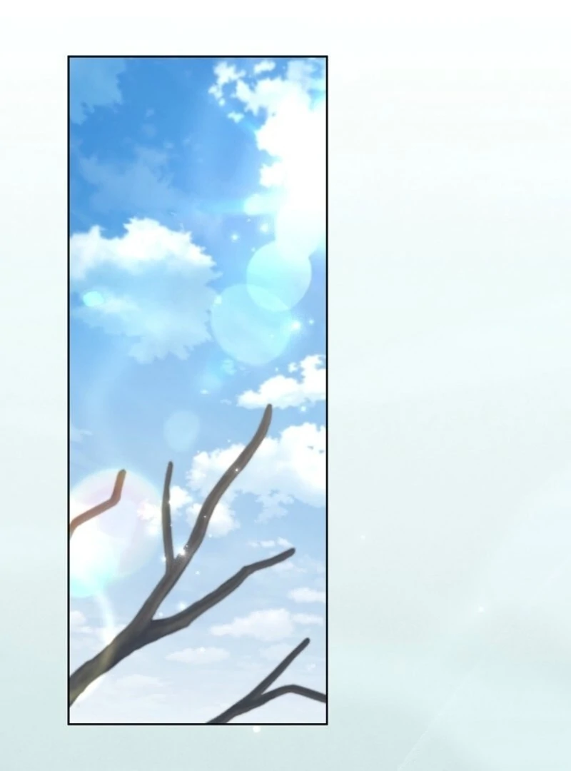 I Need to Raise My Sister Properly Chapter 103 - Page 63