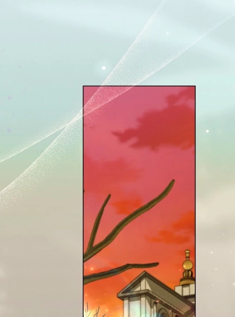 I Need to Raise My Sister Properly Chapter 103 - Page 64