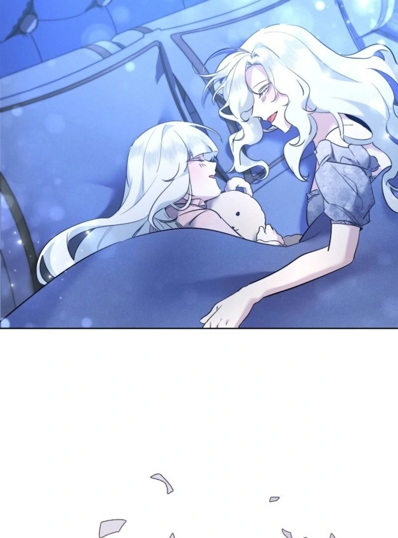 I Need to Raise My Sister Properly Chapter 103 - Page 69