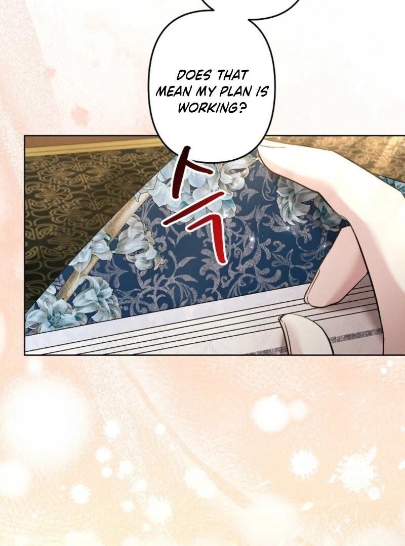 I Need to Raise My Sister Properly Chapter 103 - Page 7