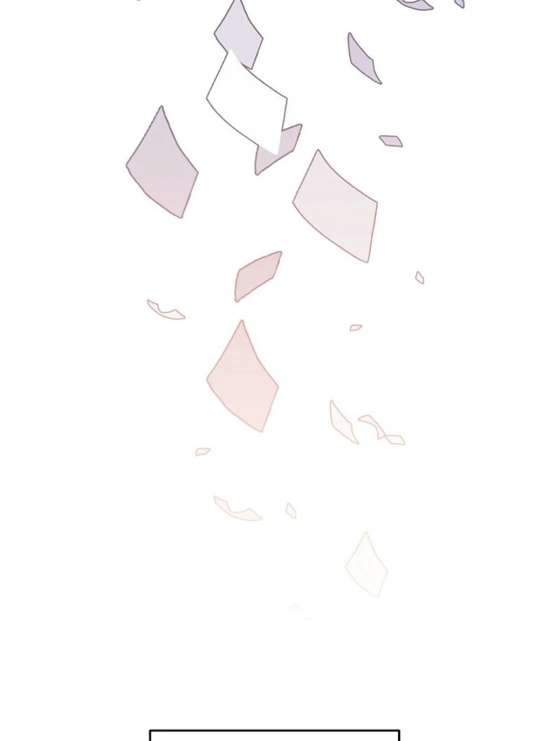 I Need to Raise My Sister Properly Chapter 103 - Page 70