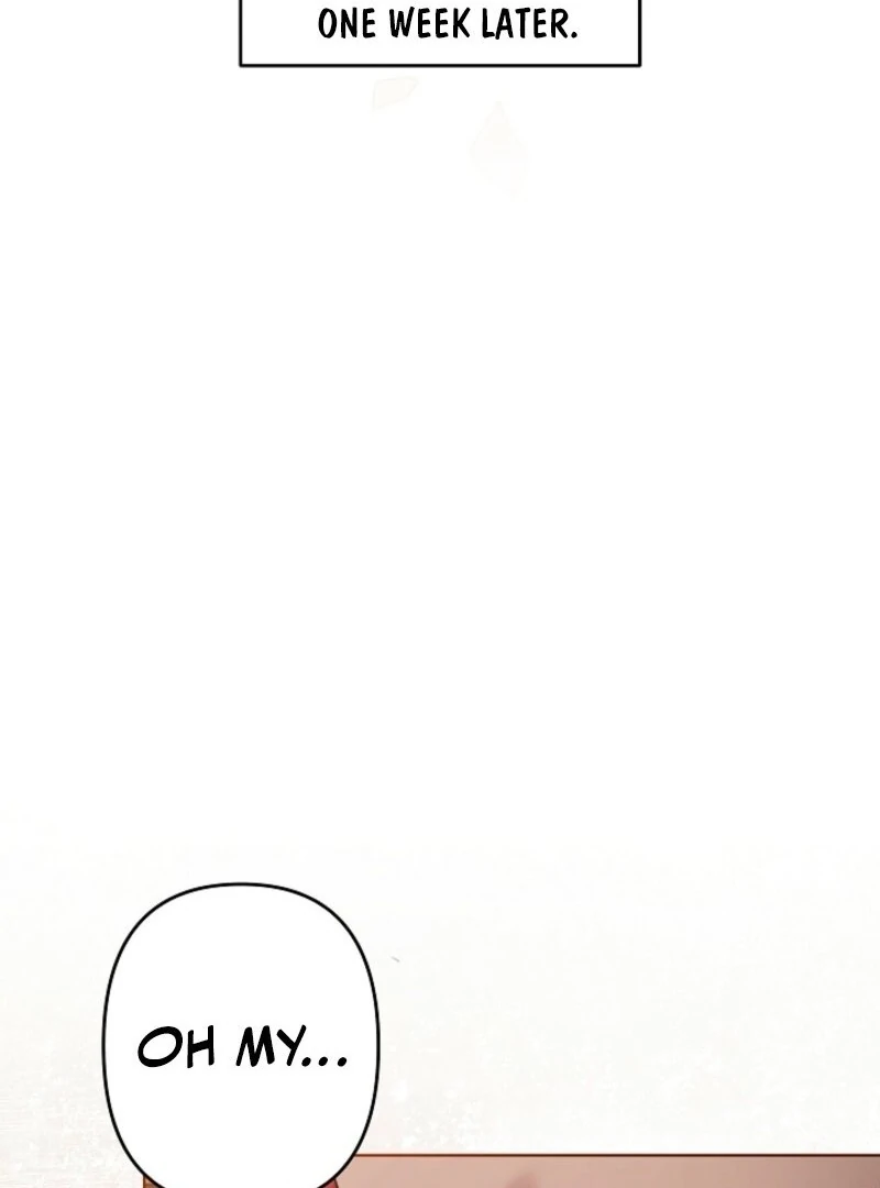 I Need to Raise My Sister Properly Chapter 103 - Page 71