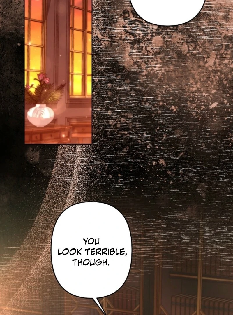 I Need to Raise My Sister Properly Chapter 103 - Page 73