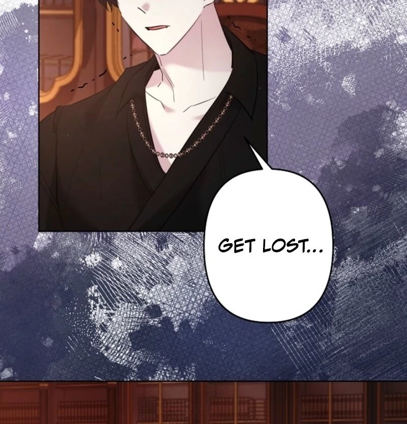 I Need to Raise My Sister Properly Chapter 103 - Page 78