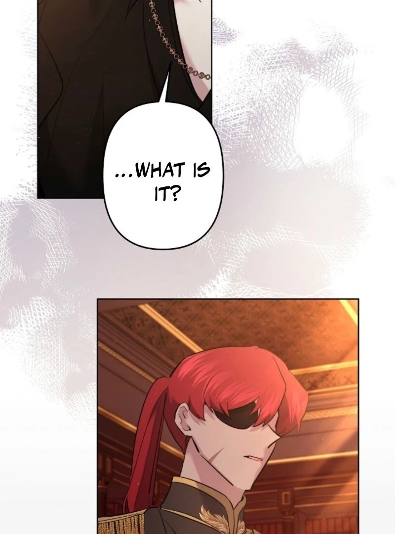 I Need to Raise My Sister Properly Chapter 103 - Page 82