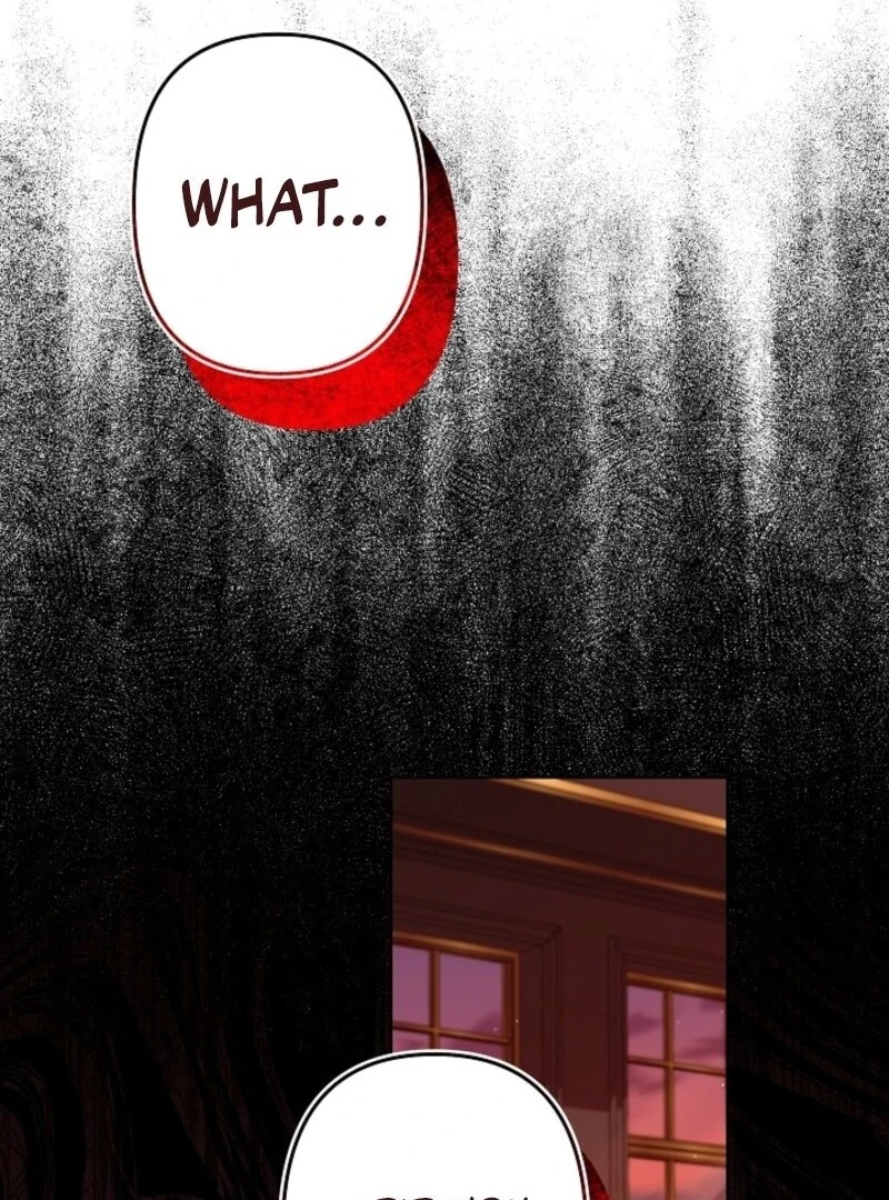 I Need to Raise My Sister Properly Chapter 103 - Page 86