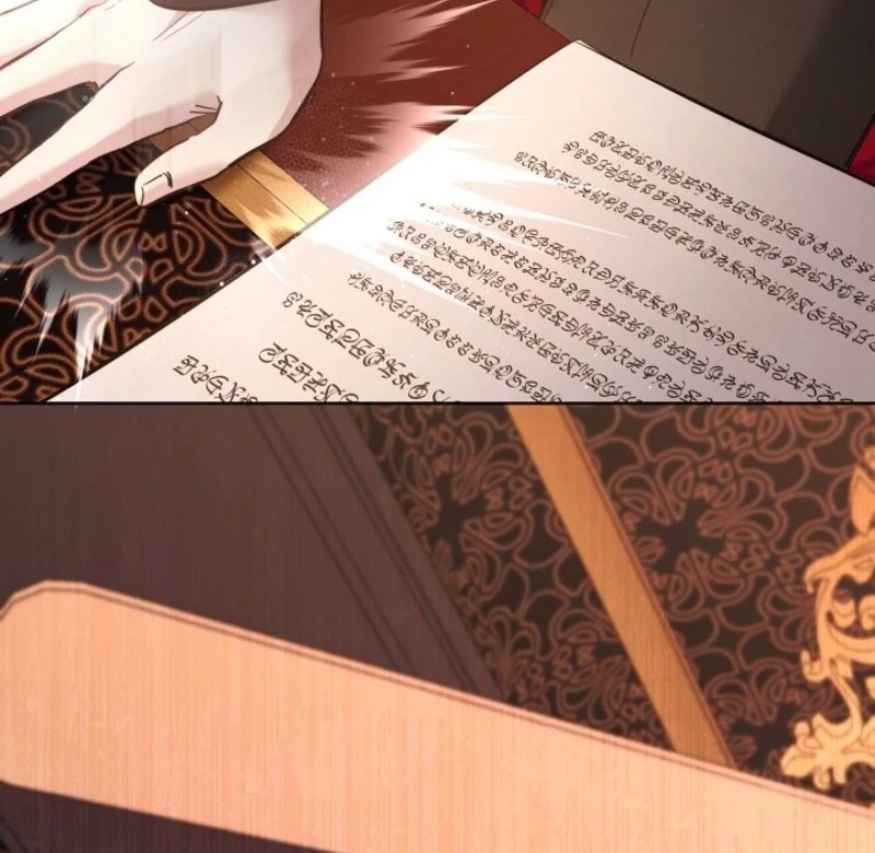 I Need to Raise My Sister Properly Chapter 103 - Page 88