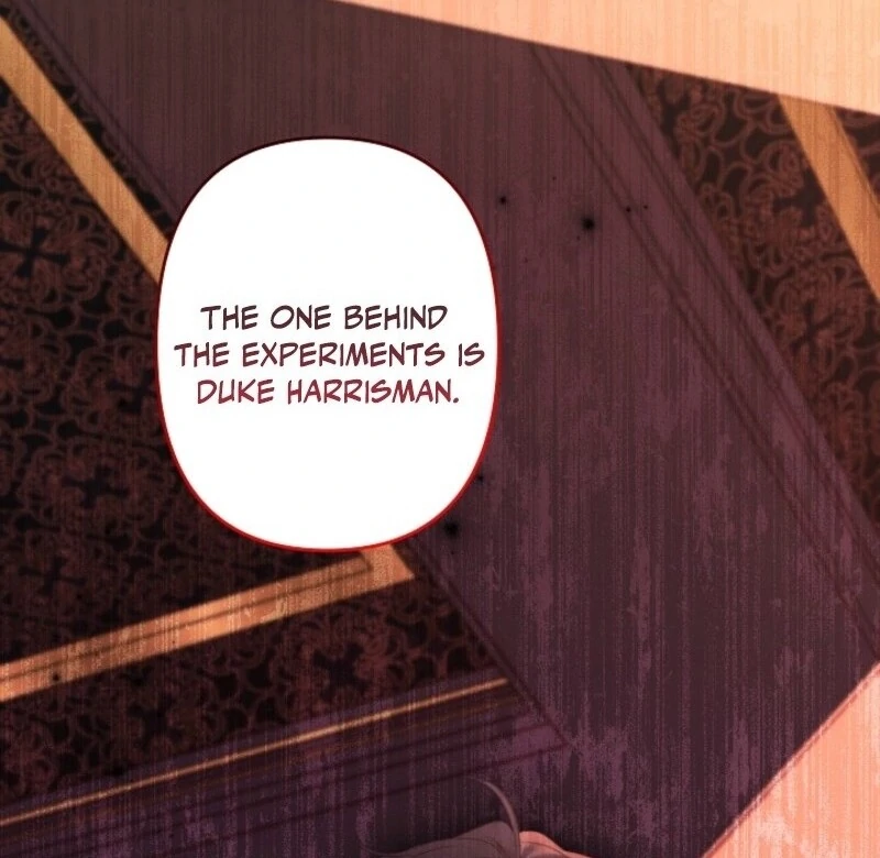 I Need to Raise My Sister Properly Chapter 103 - Page 89