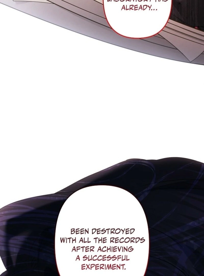 I Need to Raise My Sister Properly Chapter 103 - Page 91