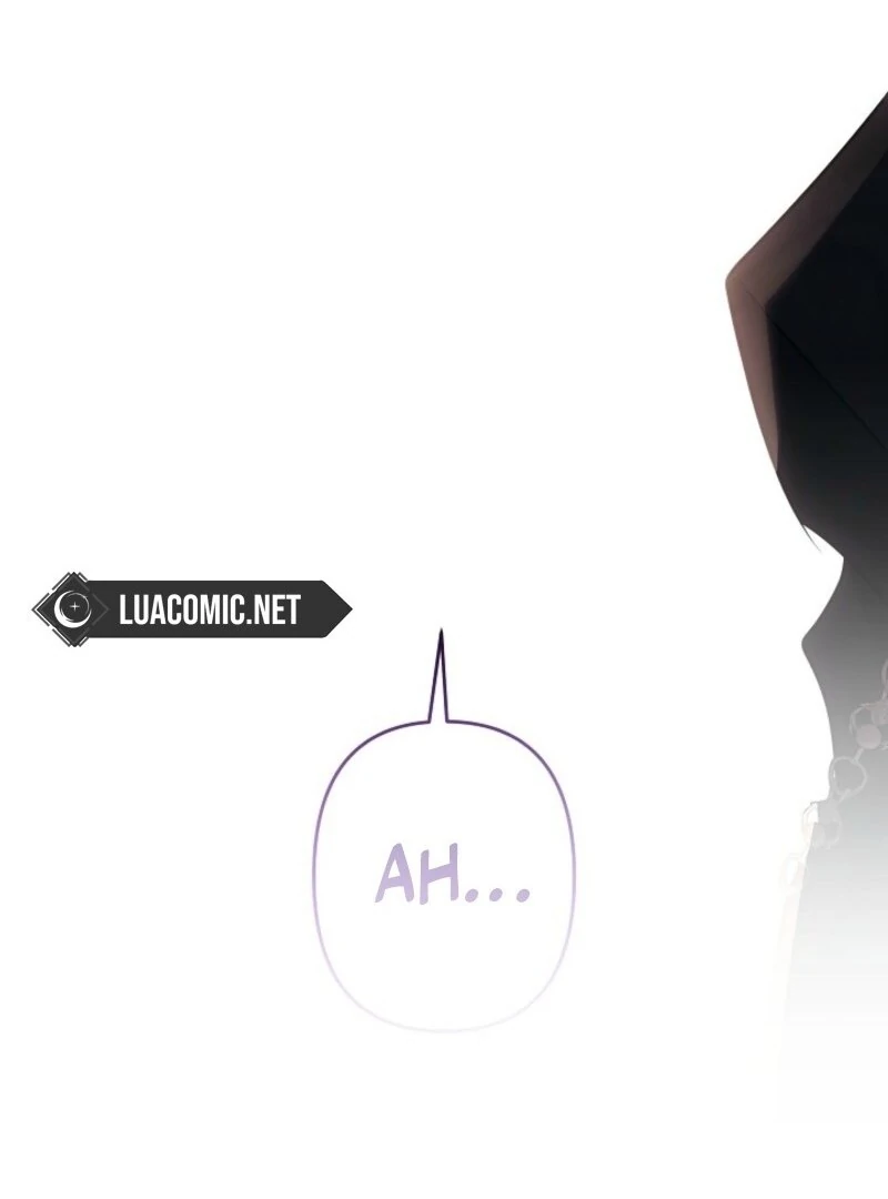 I Need to Raise My Sister Properly Chapter 103 - Page 93
