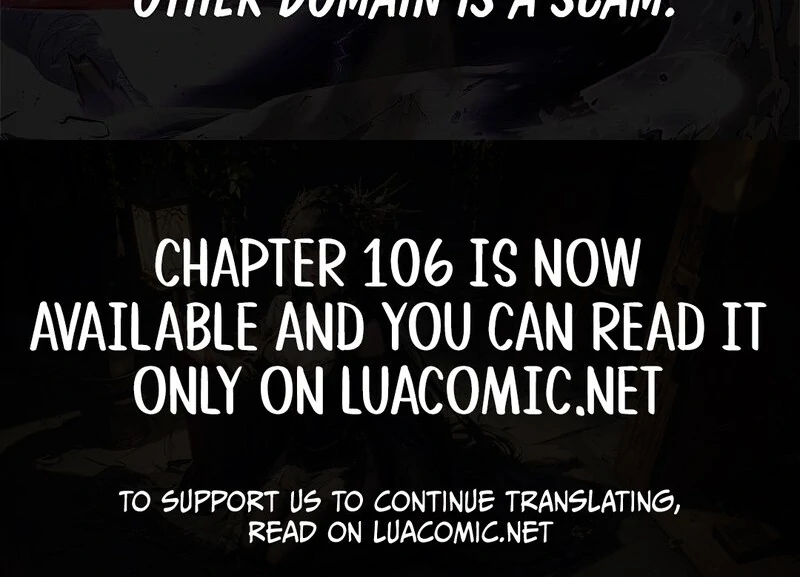 I Need to Raise My Sister Properly Chapter 103 - Page 97