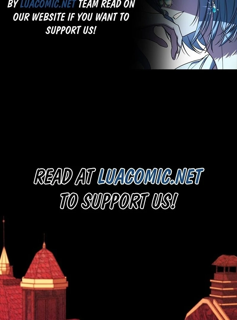 I Need to Raise My Sister Properly Chapter 104 - Page 1