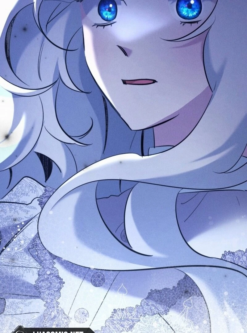 I Need to Raise My Sister Properly Chapter 104 - Page 100