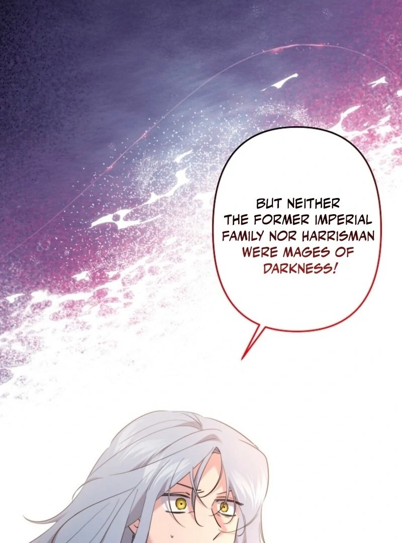 I Need to Raise My Sister Properly Chapter 104 - Page 13