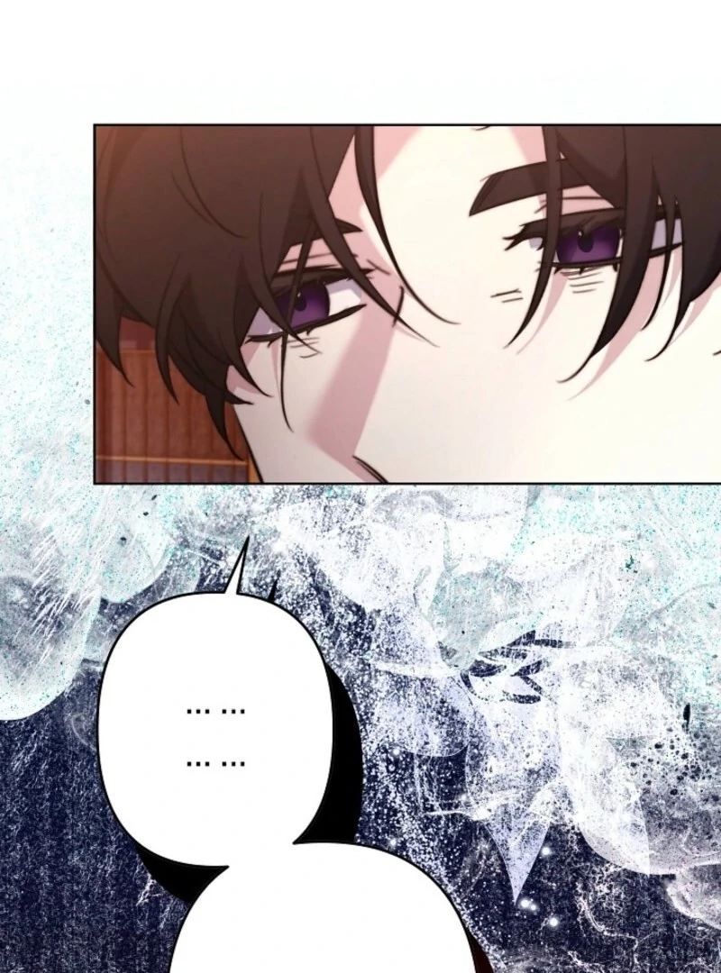 I Need to Raise My Sister Properly Chapter 104 - Page 15
