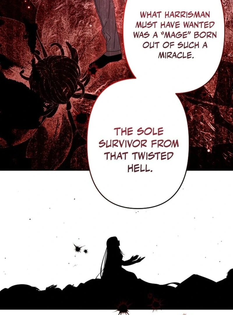 I Need to Raise My Sister Properly Chapter 104 - Page 17