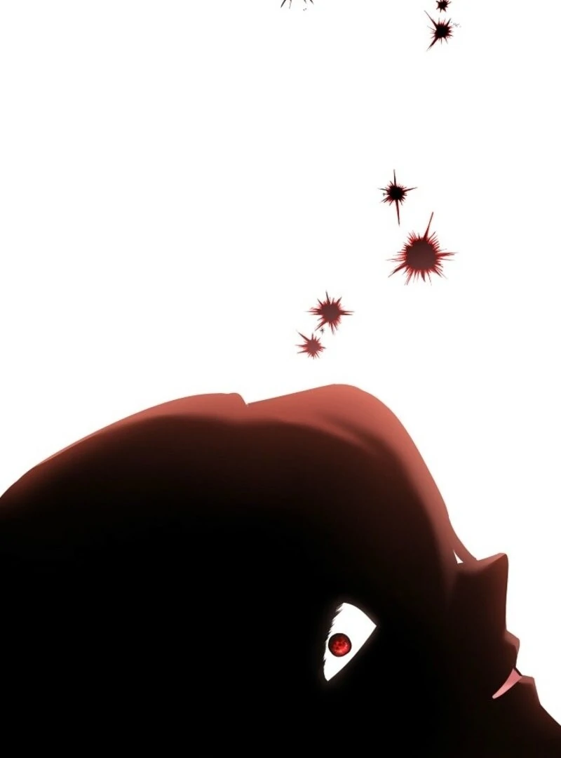 I Need to Raise My Sister Properly Chapter 104 - Page 18