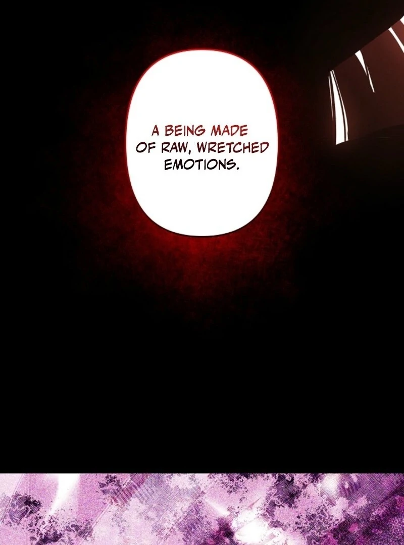 I Need to Raise My Sister Properly Chapter 104 - Page 19
