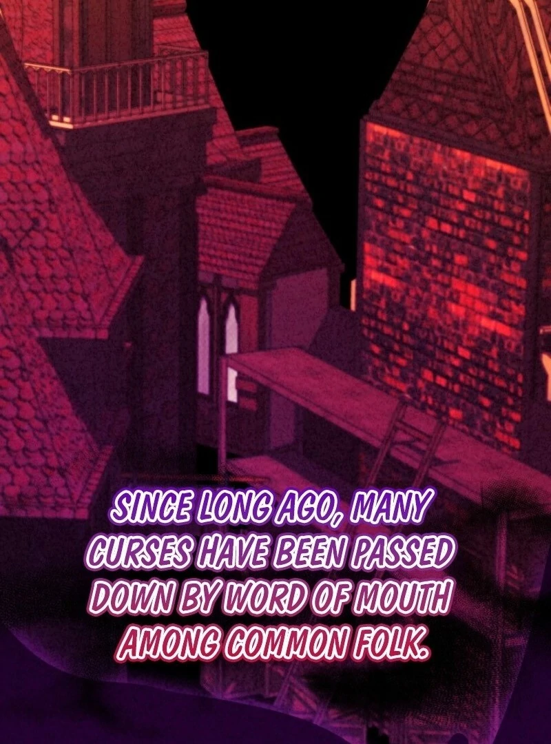 I Need to Raise My Sister Properly Chapter 104 - Page 2