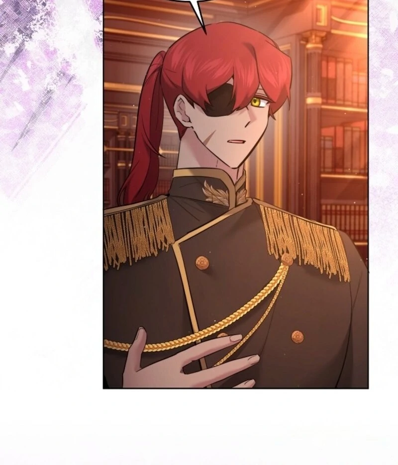 I Need to Raise My Sister Properly Chapter 104 - Page 21