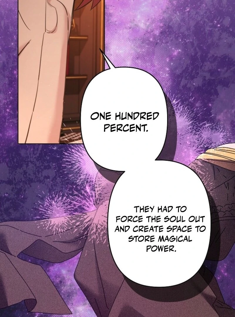 I Need to Raise My Sister Properly Chapter 104 - Page 23