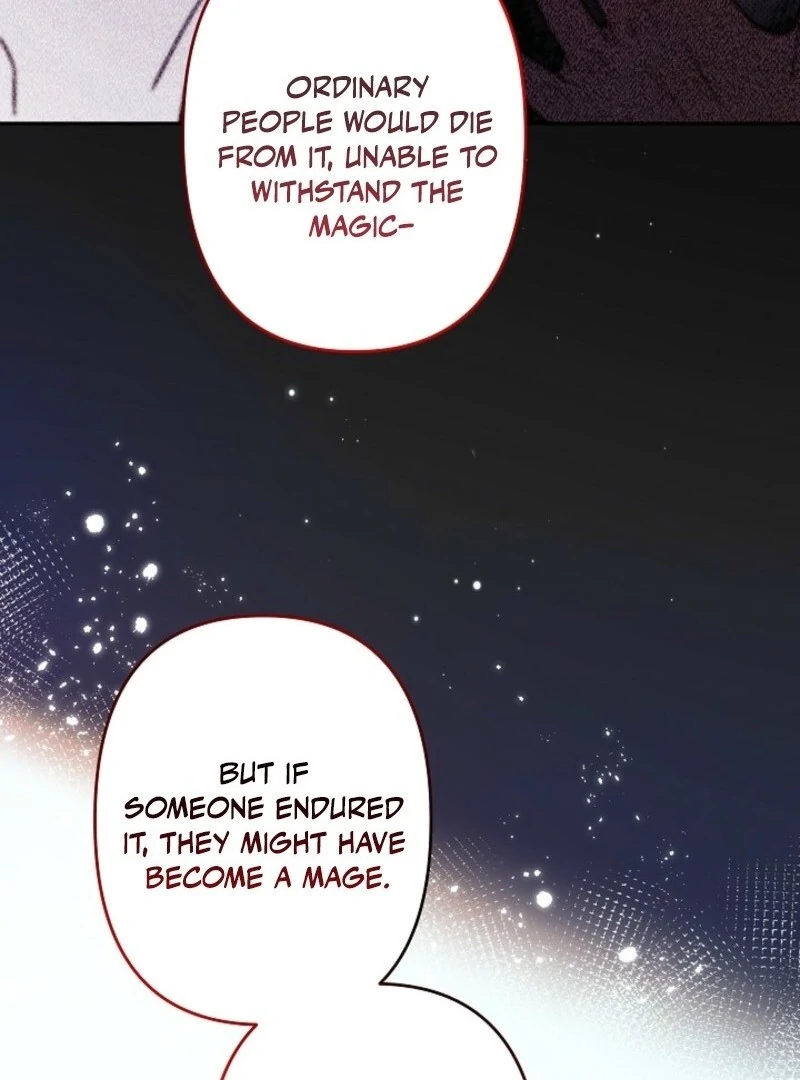 I Need to Raise My Sister Properly Chapter 104 - Page 26