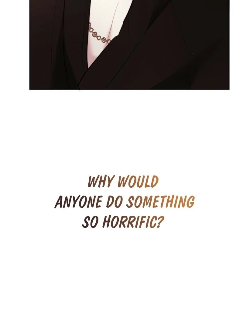I Need to Raise My Sister Properly Chapter 104 - Page 28