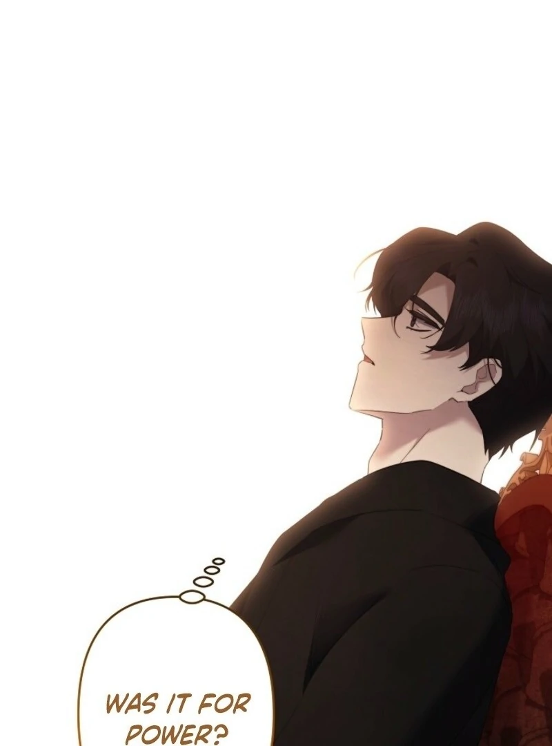 I Need to Raise My Sister Properly Chapter 104 - Page 29