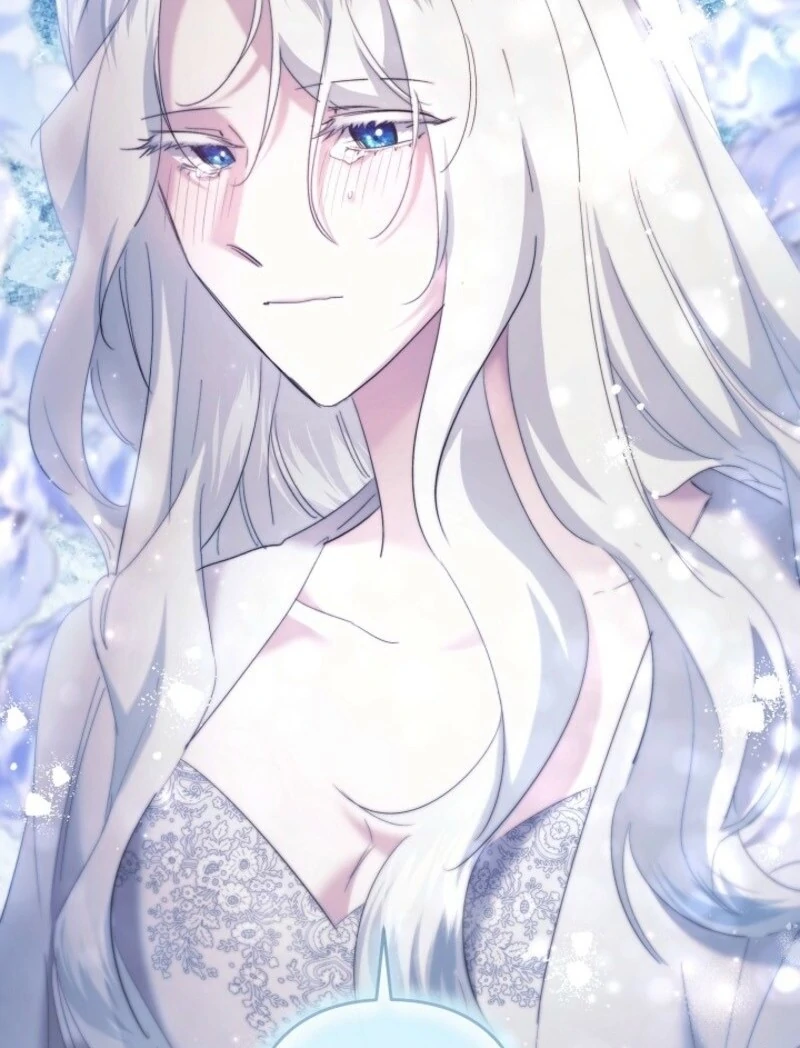 I Need to Raise My Sister Properly Chapter 104 - Page 31